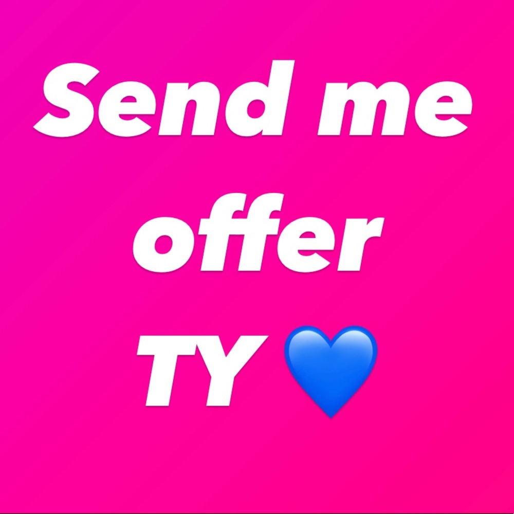 Send offer